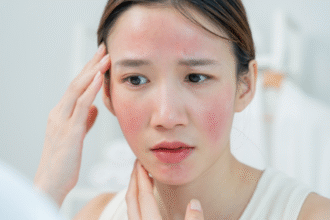 Dermatology