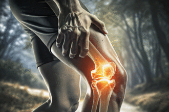 Orthopedic