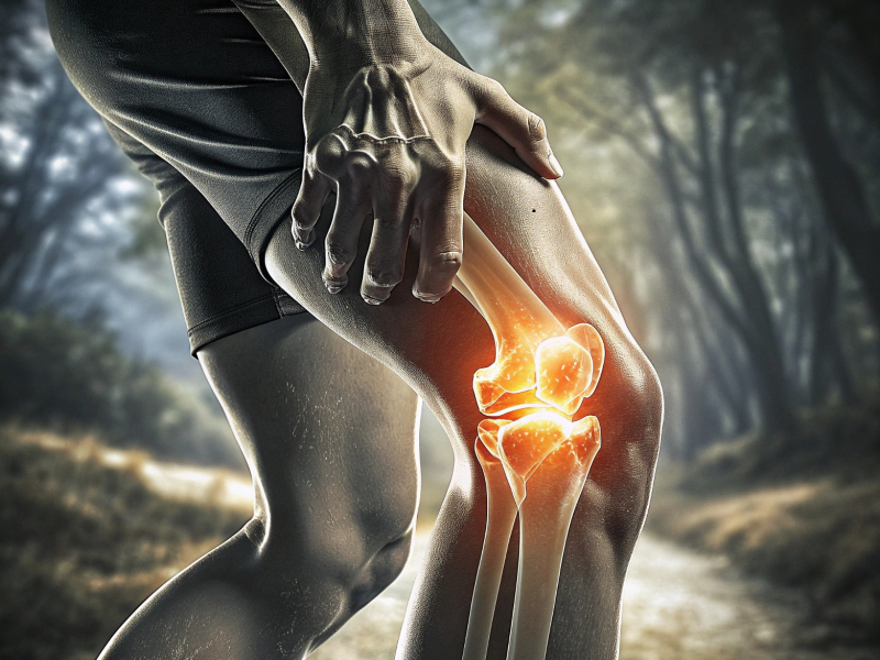 Orthopedic