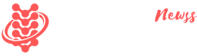 Southslopenews.Com