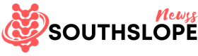 Southslopenews.Com