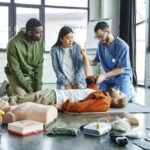 Preparing for Your CPR Certification Exam: Tips and Tricks