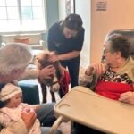 Signs Your Loved One May Need Extended Nursing Care