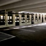 The Benefits of Long-Term Parking Solutions