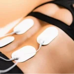 How To Prepare for a Spinal Cord Stimulation Appointment