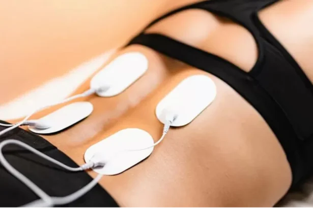 How To Prepare for a Spinal Cord Stimulation Appointment
