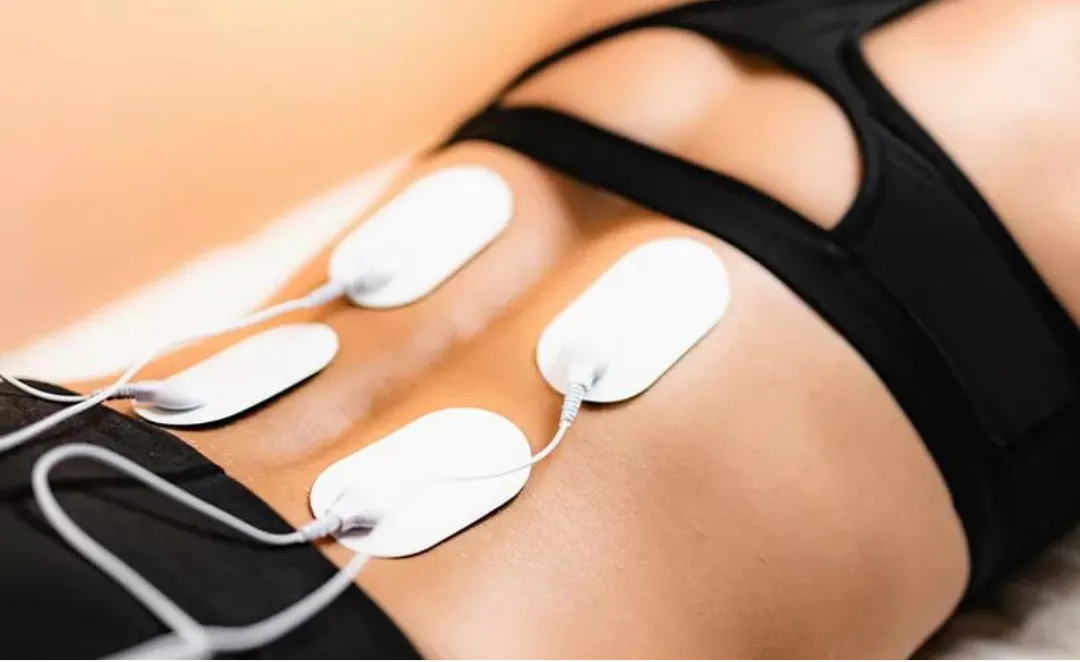 How To Prepare for a Spinal Cord Stimulation Appointment