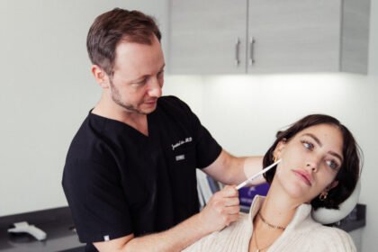 The Significance of Follow-Up Appointments With Your Plastic Surgeon