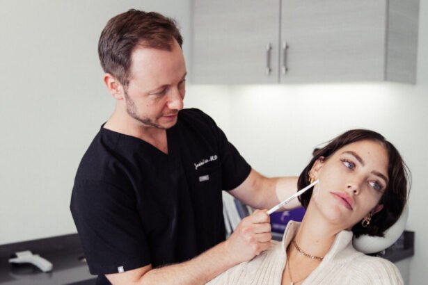 The Significance of Follow-Up Appointments With Your Plastic Surgeon