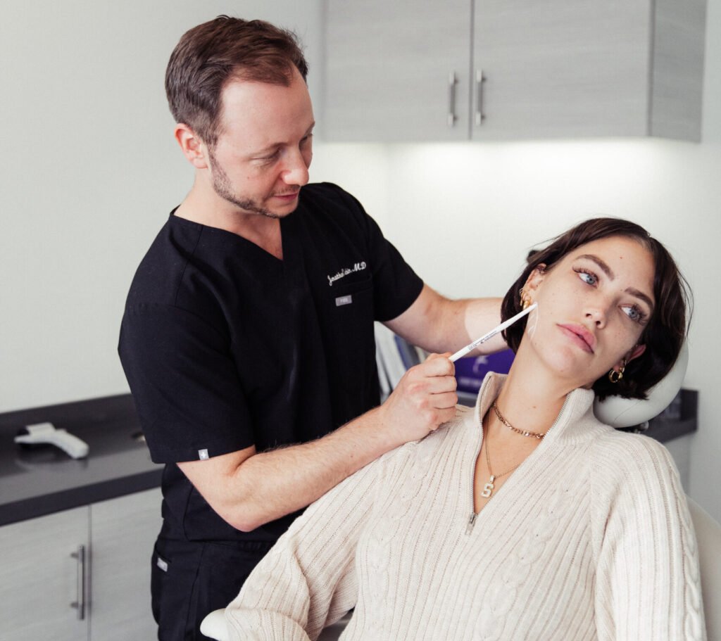 The Significance of Follow-Up Appointments With Your Plastic Surgeon