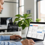 How a Business Degree Can Enhance Your Skills