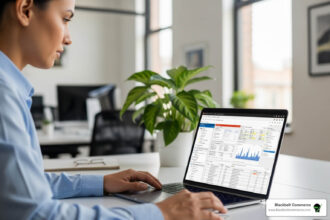 How a Business Degree Can Enhance Your Skills
