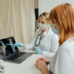 The Role of an Orthopedic Spine Surgeon in Spinal Health